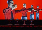 Kraftwerk