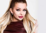 Katja Krasavice