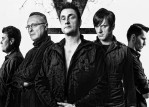 Die Krupps