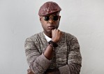 Talib Kweli