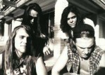 Kyuss