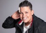 Kerstin Ott