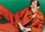 La Roux