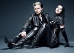 Lacrimosa