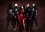 Lacuna Coil