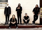 Lamb Of God