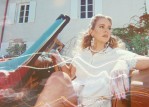Lana Del Rey