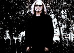 Mark Lanegan