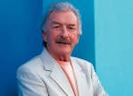 James Last