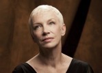 Annie Lennox