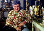 Liberace