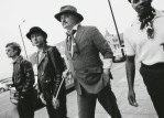 The Libertines