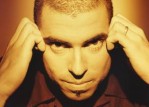 Chris Liebing