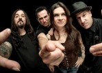 Life Of Agony