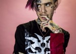 Lil Peep