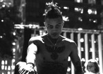 Lil Skies