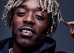 Lil Uzi Vert