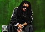 Lil Wayne