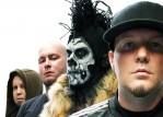 Limp Bizkit