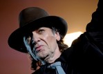 Udo Lindenberg