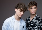 Die Lochis