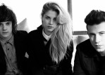 London Grammar