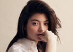 Lorde