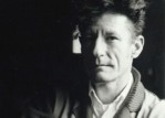 Lyle Lovett