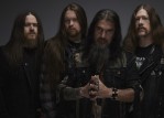 Machine Head