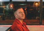 Macklemore