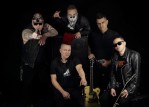 Mad Sin
