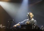 Madlib