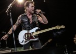 Peter Maffay