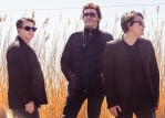 Manic Street Preachers