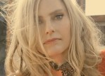 Aimee Mann