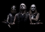 Marduk