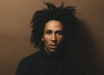 Bob Marley