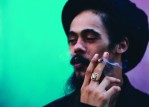 Damian Marley