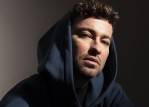 Marteria