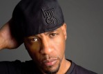 Masta Ace