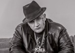 MC Bogy