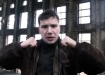 MC Bomber