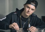 Medikamenten Manfred