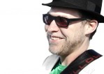 Mellow Mark