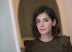 Katie Melua