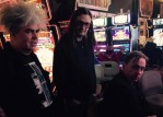Melvins