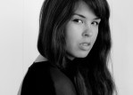 Maria Mena