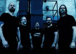 Meshuggah