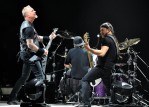 Metallica