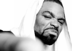 Method Man